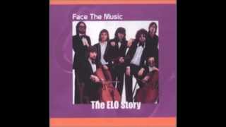 Electric Light Orchestra  -  One Summer Dream