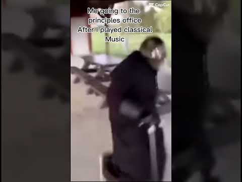 Song she took the kids. Shotgun Willy ft young nugget and young Craka