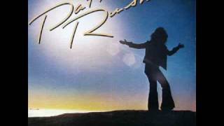 Patrice Rushen - Stepping Stones