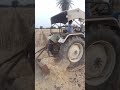 Roti Khet Me Liya Ye Meri Nar Kheta Me Jati Kam Yo Kre New Shorts WhatsApp Status Video 7773