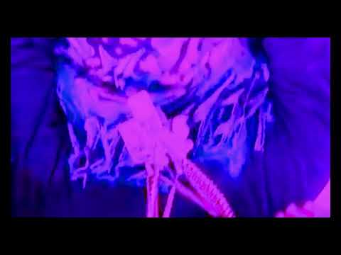 5G LTE / SLAYTER x MIDNVGHT x YOVNG CHIMI TYPE BEAT / JERSEY CLUB / Prod by LIL COUTEAU