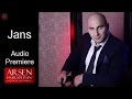 Arsen Hayrapetyan - Jans - Premiere / Audio / 