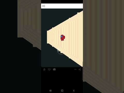 castle make and play! among us the skeltd proces | ep #1 |