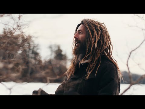 One Family - Sam Garrett