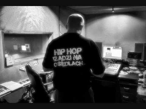 Leszek jedeNStąd promomix