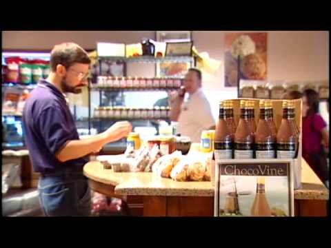 download lagu mp3 mp4 Valley Forge Cheese, download lagu Valley Forge Cheese gratis, unduh video klip Valley Forge Cheese