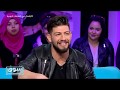 سوق النسا | nour & M . mohamed BMD (الحلقة الكاملة ) سوق النسا | nour & M . mohamed BMD (الحلقة الكاملة )