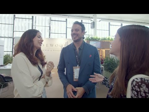 ILTM Latin America | Participation Options (Exhibitors)