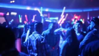 Download lagu Saturday nights at Club 2009 Dallas - Lets Dance mp3