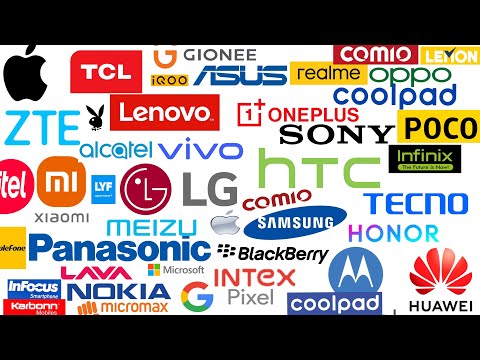 Ringtones of All Phones – Evolution of Mobile Sounds from Classic to Modern