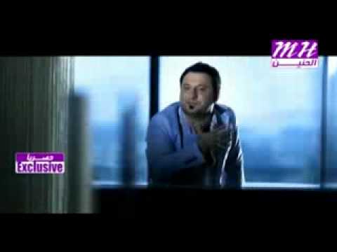 تريد تعوف نصير الحمداني