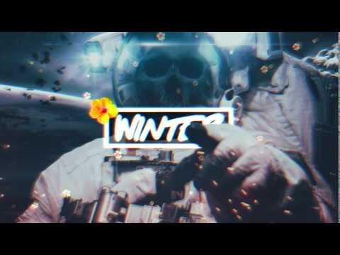 ObaléDeck]]]....BLCKSD JR_BLCKSD ZOI9