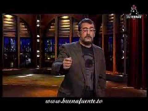 BFN 339 - IR AL MEDICO (20.11.2007)