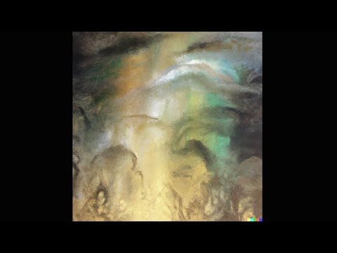 Boom Bap Type Beat 'Source' (Prod. Lay x obmus1c)