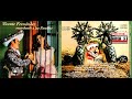 Vicente Fernández - Un Siglo de Ausencia