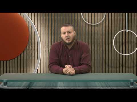 01 - Uvodni dio - Historijska epoha od smrti Allahovog Poslanika, s.a.w.s,  do ubistva Husejna r.a.