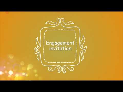 Wedding Photographer portfolio by Cine Crew in Bhopal - Photo 2