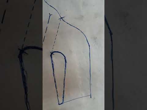 David Vizard E7TE part 2 air speeds and flow dynamics