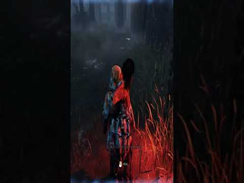 Proving That Nea Is The Entity