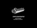 SUPERGLAD KONSER TUNGGAL CINTA DAN NAFSU Full Movie A Rockumentary By Kamerad Edmond