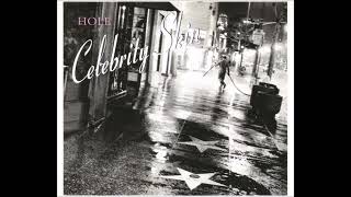 Hole - &quot;Best Sunday Dress&quot;