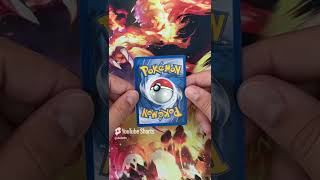 Is this good?!🤔 #pokemon #pokemonchannel #sammlung #pokemoncards #pokemontcg #pokemoncommunity #tcg