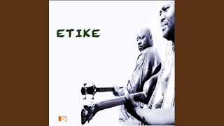 Download lagu Duniya mp3