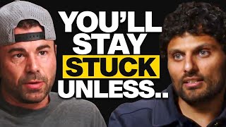 MARK ROBER: It Took Me 45 Years to Understand The KEY to Creativity (Here’s the Key..)