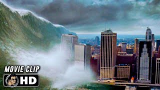 Download lagu DEEP IMPACT Clip - 'Title Wave' (1998) mp3