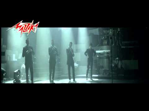 El Masal-El Asal - Soon ( Samo Zaen المثل - العسل - قريبا ( ساموزين