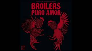 Alter Geist Lyrics English Translation