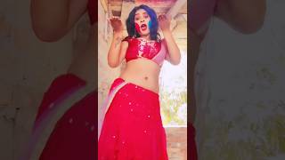 Patli Kamariya | Airplane Dancing ?#shorts #reels #viral #PatliKamariya #yearofyou #trending
