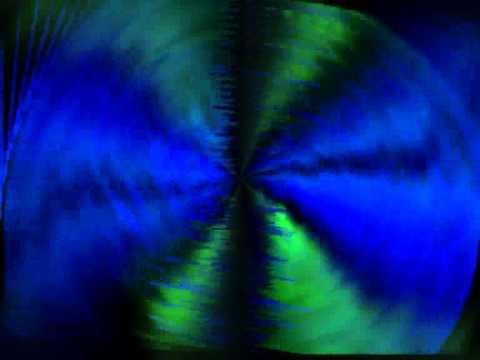 irreparable-freestyle 2 feat rapas