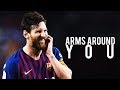Lionel Messi ► Arms Around You - Lil Pump & XXXTentacion ● Skills & Goals | HD Lionel Messi ► Arms Around You - Lil Pump & XXXTentacion ● Skills & Goals | HD