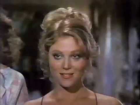 CBS Wednesday Movie break #1 KIRO January 14, 1981