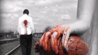 Michael Ortega - Broken Hearts (Original)