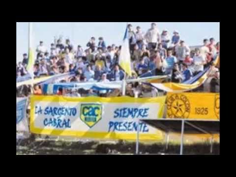 torneo del interior 2014