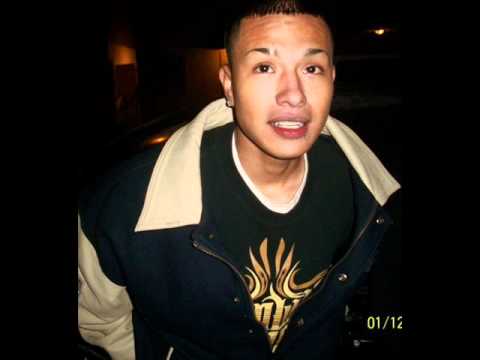 vida loca - javy ft bone    records one