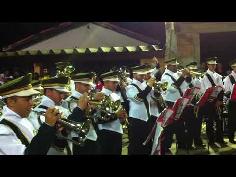 BMM - Itapevi   Regência - Eduardo Stella