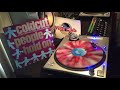 Coldcut Featuring Lisa Stansfield - People Hold On (Full Length Disco Mix)