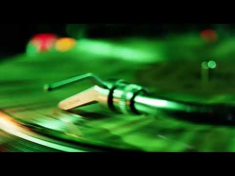 ★Tuneboy★ /Antonio Donà/