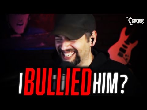 How I Ended Matt Dillahunty's Debate Career