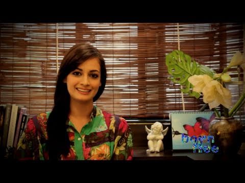 download lagu mp3 mp4 Born Free Entertainment, download lagu Born Free Entertainment gratis, unduh video klip Born Free Entertainment