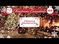 Connie Francis - Ave Maria (1959) // XMAS CLASSICS