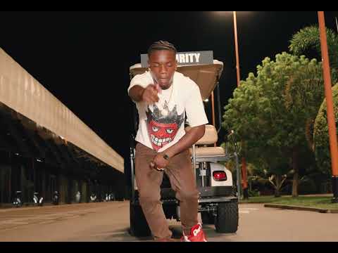 WOWOTIE - COMING SOON