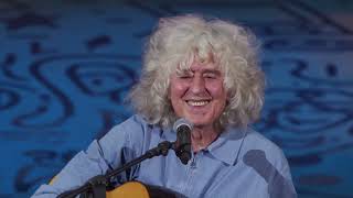 Angelo Branduardi - Confessioni di un malandrino - Musicultura 2022
