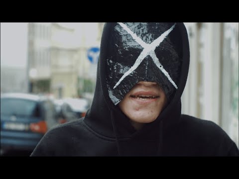 The Last help - The Last help - Feelings in the rain (Official music video)