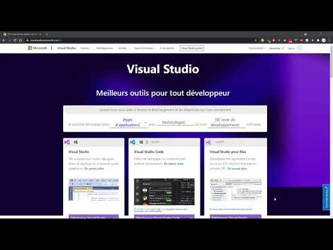 1 Un Morpion en C Introduction et création du projet