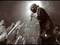 Del The Funky Homosapien - Help Me Out (Mister M Remix)