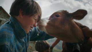 HonestFood, ok il valore è giusto